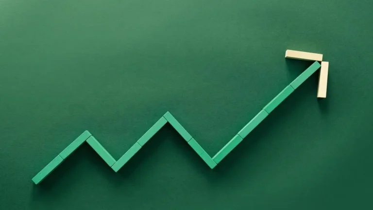 Finolex Cables Surges to 52-Week High, Strong Q1 Results Driven by Price Hikes