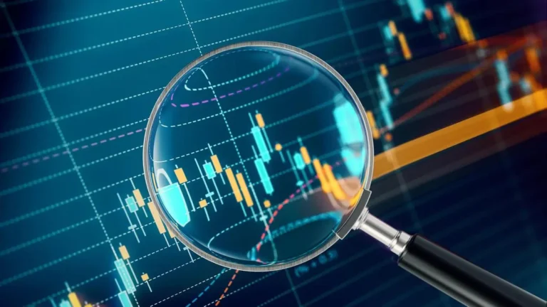 Indian Markets Maintain Winning Streak Amid China’s Power Sector Impact