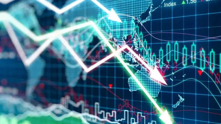 Indian Stock Market Expected to Open Lower Amid Global Headwinds