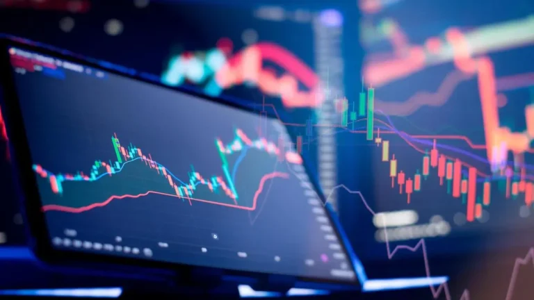 Indian Stock Market Continues to Rise Amid Broad Market Participation
