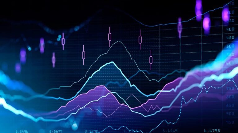 Nifty Continues to Struggle Amidst Market Volatility: Indian Stock Market Update