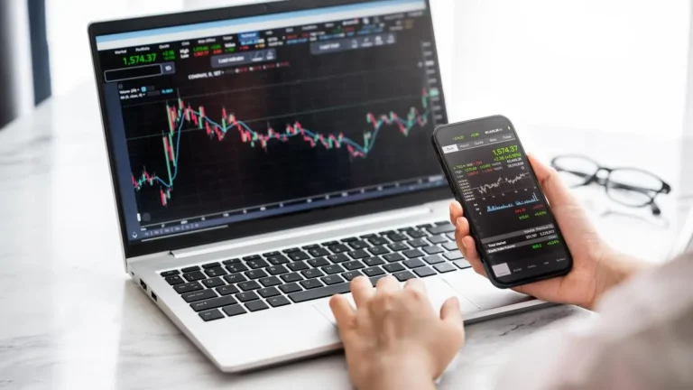 Indian Equity Market Rallies on Banking, Realty Gains, Sensex Nifty 50 Rise