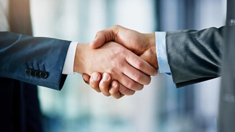 HCC Secures ₹127 Crore Contract for Bhutan Hydropower Project