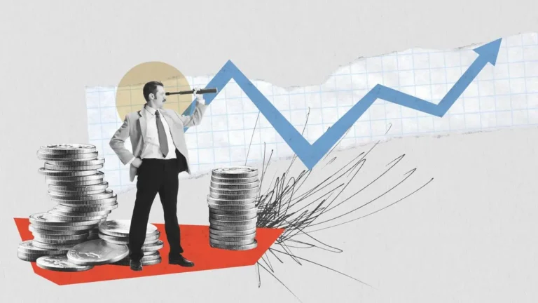 India’s Largest Private Sector Lenders to Report Stronger-than-Expected Credit Growth