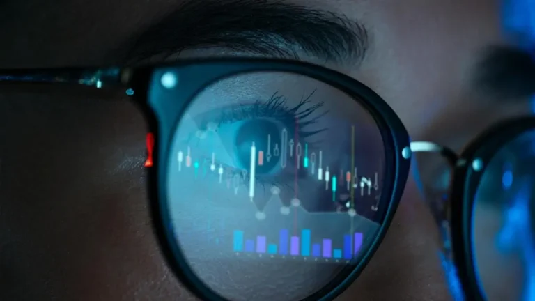 Stock Market Buzz: Embassy, Bharat Dynamics, Vedanta, Infosys, and Bharti Airtel in Focus