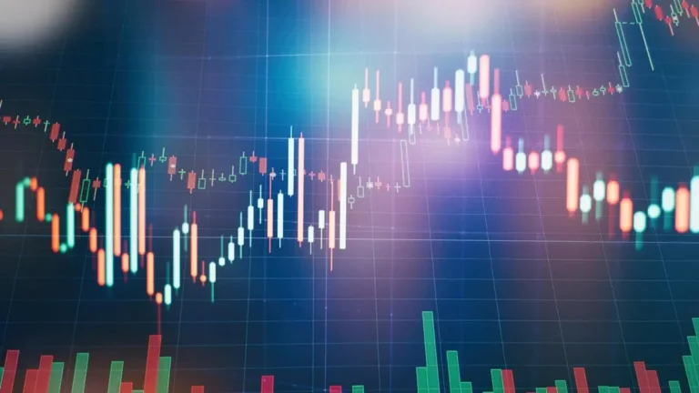 Indian Equity Market Witnesses Broad-Based Recovery Led by RBI’s Liquidity Boost