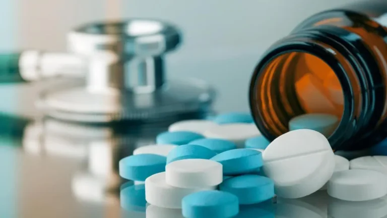 RPG Life Sciences Revolutionizes Indian Pharma with Naprosyn ES Launch