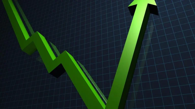 IT Sector Leads India’s Stock Market Rally as Tech Stocks Bounce Back