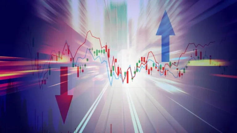 Expert Analysis on Indian Stocks: Mahindra & Mahindra, IOB, Matrimony.com, and EID Parry India Outlook