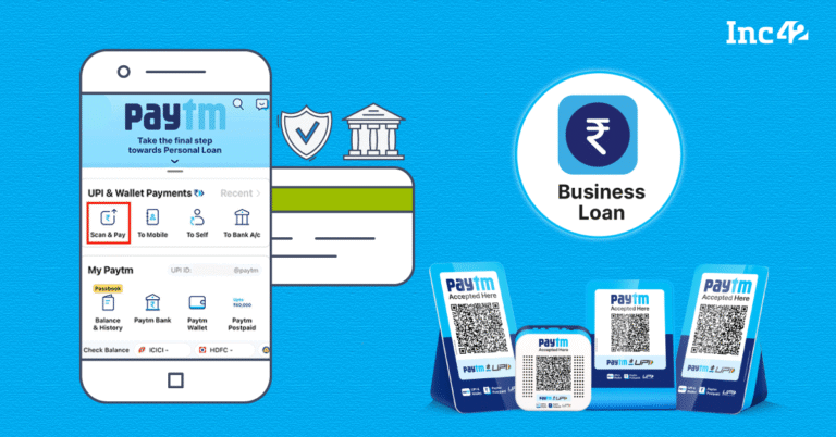 SEBI Issues Show Cause Notice to Paytm Over 2023 Disclosure