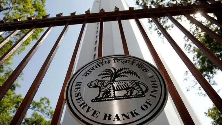 RBI Issues Final Guidelines on Lending to REITs and InvITs in India