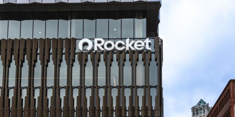 Chevron’s Project Kilby and Rocket Companies’ Culture Experiment: A Game-Changer for Big Oil?