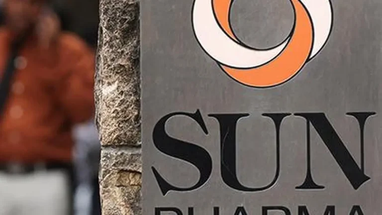 Sun Pharmaceutical Industries Voluntary Recall Sparks Calls for Greater Transparency and Regulatory Intervention