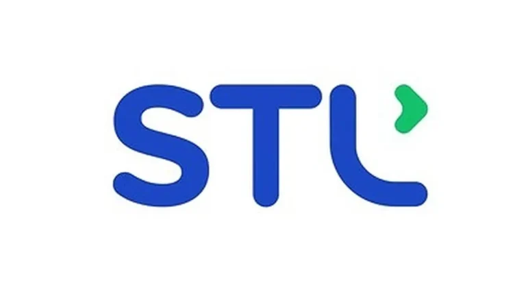 STL Reports Record-Breaking Quarterly Revenue and EBITDA, Secures Multi-Year Contracts Worth $1.11 Billion
