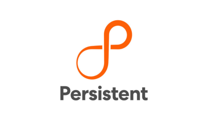 Persistent Systems Ranks 13th in Hurun India Impact 50 – 2026 for Sustainability and Responsible Business Practices
