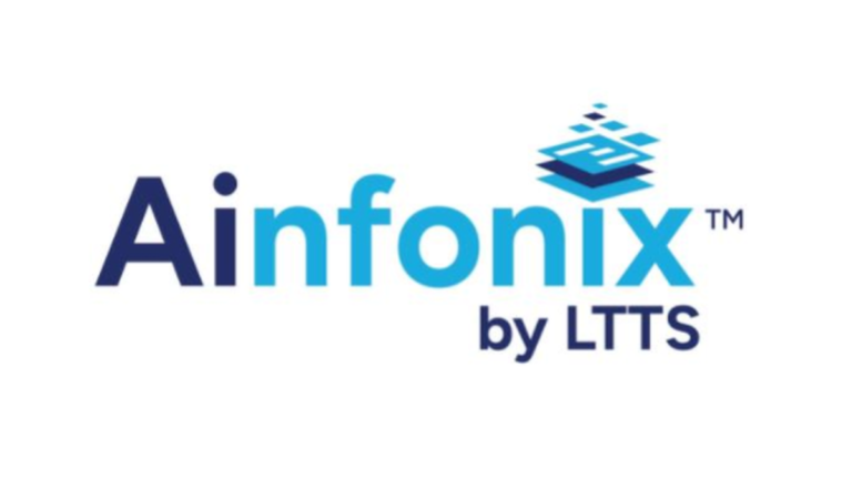 LTTS Unveils Ainfonix 4.0: Next-Generation Engineering Intelligence Platform