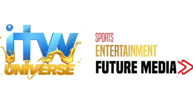 ITW Universe On-Boards Multiple Brands for India Tour of Zimbabwe T20I Series