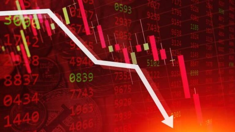 US-Iran Conflict Triggers Global Market Volatility: Impact on Indian Economy