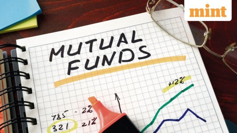 Flexi-Cap vs Focused Funds: A Comparative Analysis