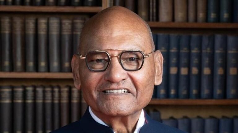 Vedanta Group Completes Demerger, Unlocks Significant Growth Potential for Listed Companies