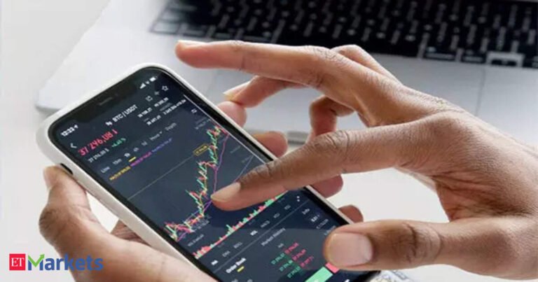 Indian Stock Market Witness Broad-Based Rally Amid Shift in Investor Sentiment