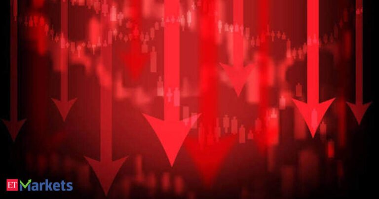 KPIT Technologies Q1 FY27 Performance: Revenue Growth and Earnings Decline Amidst AI Concerns