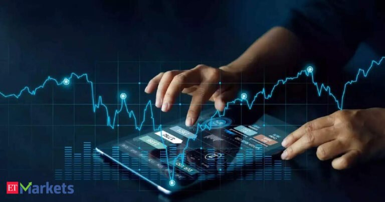 RBI MPC Meeting Outcome and Market Developments: Stocks to Watch