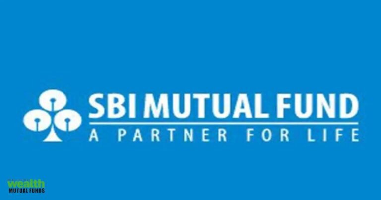 SBI Mutual Fund Launches Magnum Equity Ex-Top 100 Long Short Fund for Diversified Investments