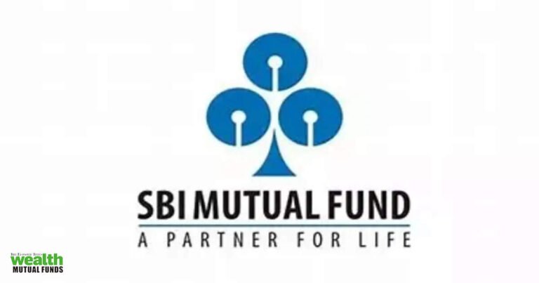 SBI Mutual Fund Launches Balanced Hybrid Fund with Disciplined Framework for Long-Term Growth