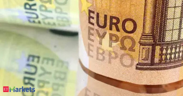 European Bond Market Remains Steady Amid Oil Price Stability and U.S. Inflation Data