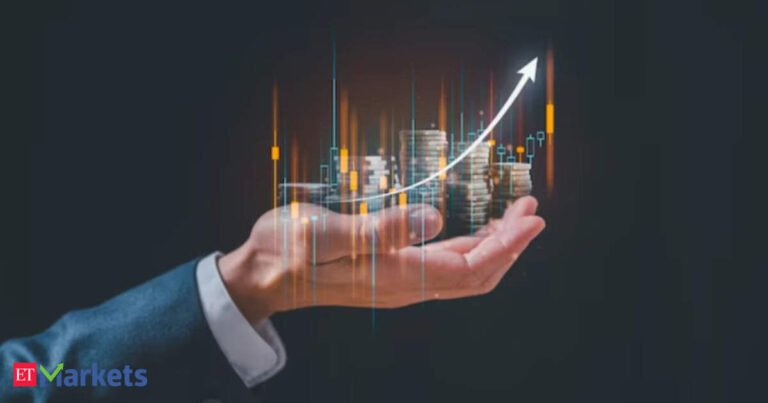 GIC Re’s Profit Soars on Improved Claims and Underwriting Performance