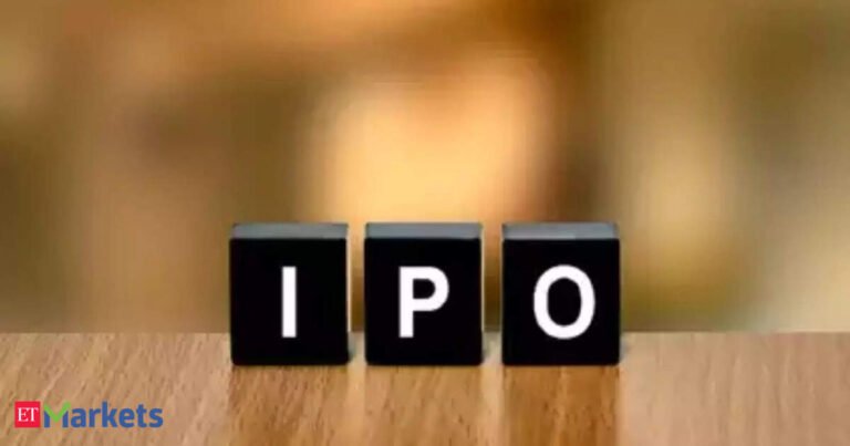 Market Valuation Erosion Hits Top-10 Firms in India: Key Takeaways