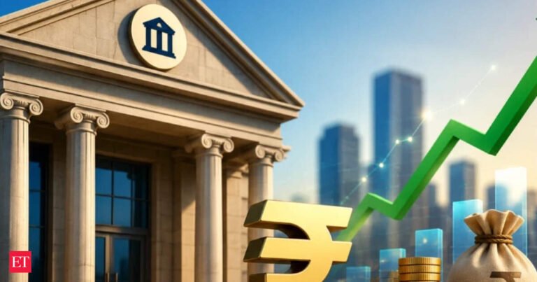 RBI’s Deadline Extension Exposes Banks to Higher Payout Risks