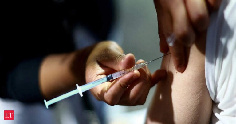 Hospital Sector Sees Strong Q4 Results with 18% YoY Revenue Growth