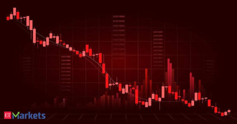 CMR Green Tech’s Impressive Listing: A Cautionary Investment Tale