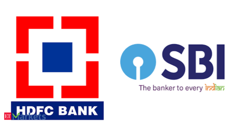 Indian Banking Sector Sees Significant Surge Ahead of Q1 Earnings Announcements