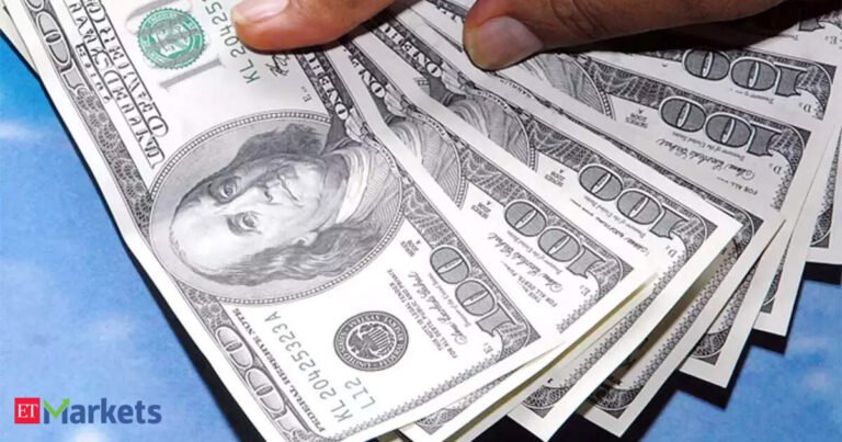 RBI Attracts Fresh Foreign Currency Inflows to Strengthen Rupee