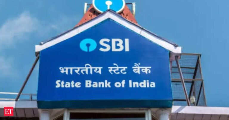 Public Sector Banks Hire 13,223 Employees in FY26, Strengthen Workforce
