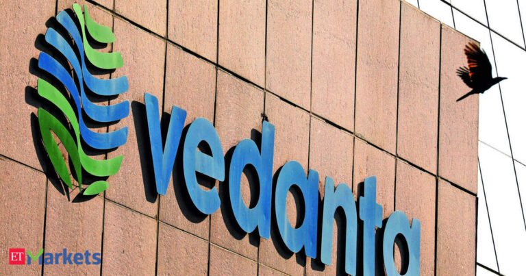 Vedanta’s Demerger: Unlocking Value for Shareholders and Redefining the Conglomerate