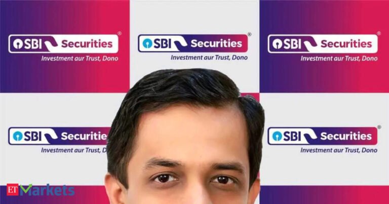 Nifty Stages Strong Rally, Sets Up Favorable Outlook for Next Week