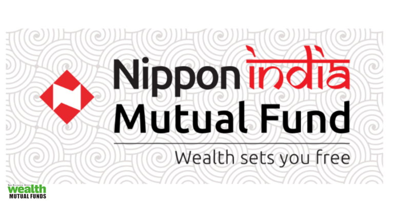 Nippon India Mutual Fund Restricts Subscriptions in Gold-Backed Funds Due to Market Conditions