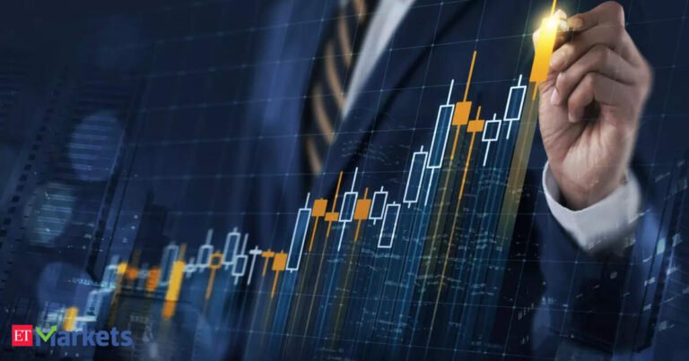 Market Uptrend Expected Amid Easing US-Iran Conflict Concerns