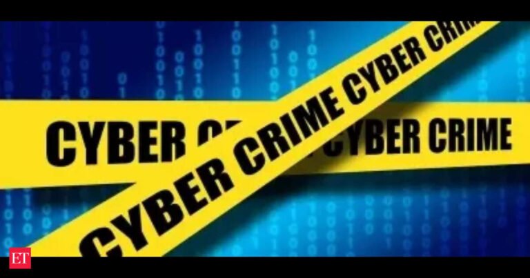 Gujarat Police Busts Biggest Cyber Crime Case Involving Rs 310 Crore