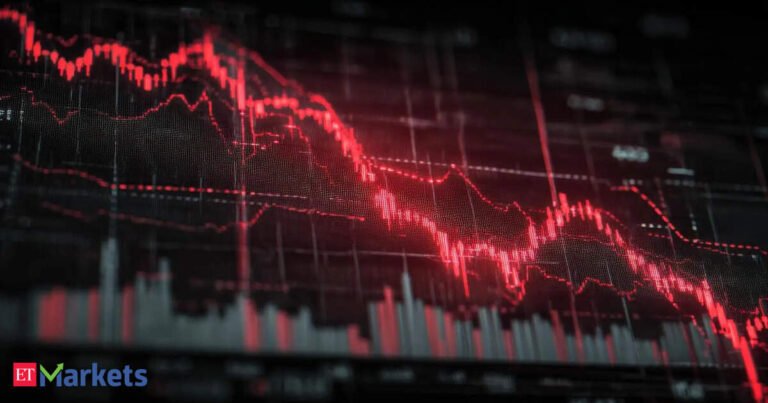 Vedanta Aluminium’s Market Debut: A Mixed Bag Amid Falling Aluminium Prices