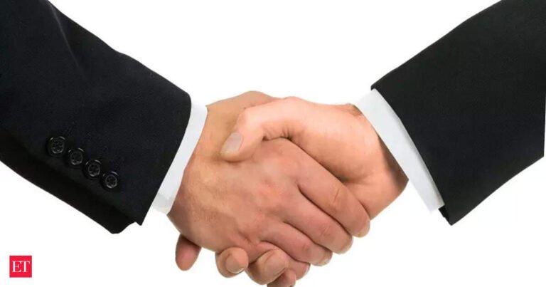 India’s Insurance Sector Sees Major Leadership Changes Amid Regulatory Shake-up