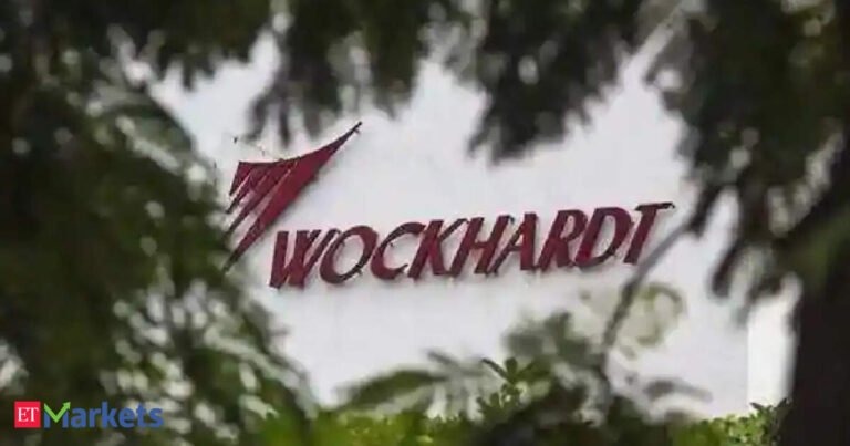Wockhardt’s Zaynich Receives Regulatory Approval: A Potential Blockbuster for the Indian Pharma Sector