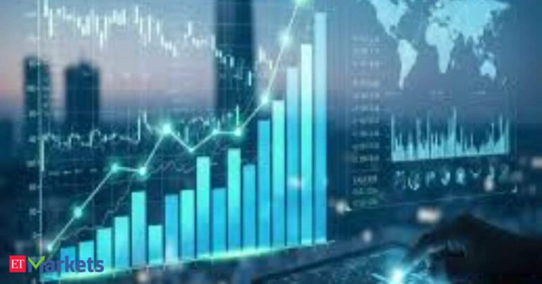 Kirloskar Oil Engines Receives Major Order from HyperNext, Analysts Warn of Limited Upside