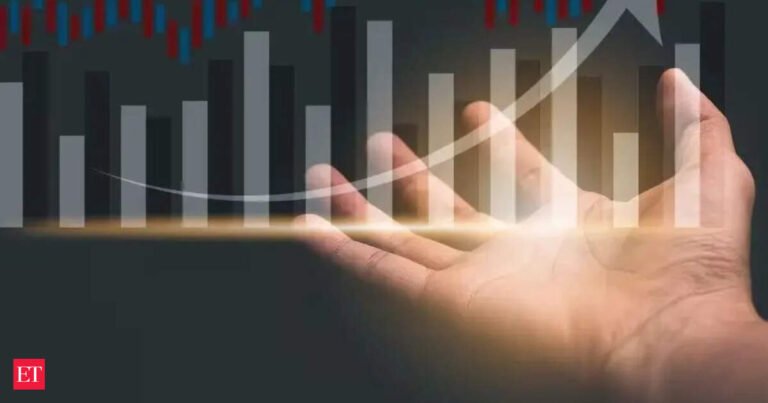 India’s Disinvestment Pace Hits Record High, Exceeding Budget Target