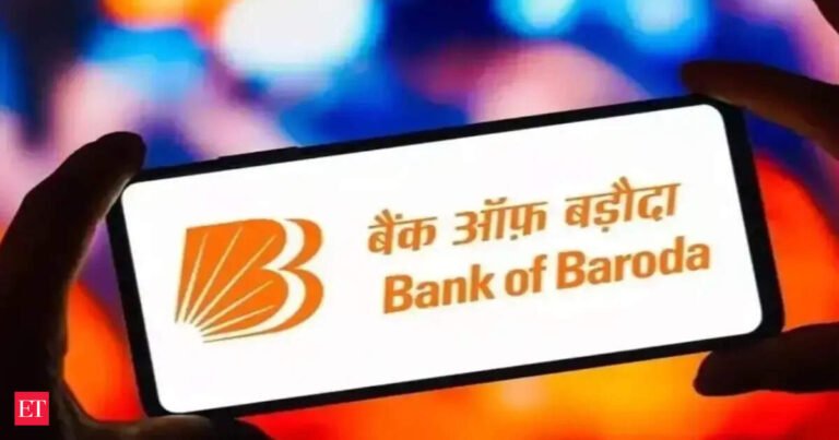 RBI Imposes Penalties on Bank of Baroda and GIC Housing Finance for Regulatory Non-Compliance