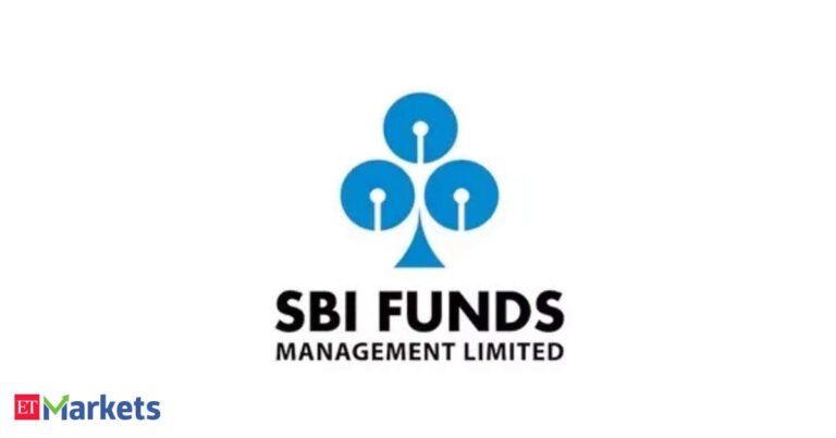 SBI Funds Management Prepares for ₹9,500 Crore IPO, Valuation at ₹1.68 Lakh Crore